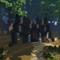 Thumbnail for version as of 00:13, 20 June 2022