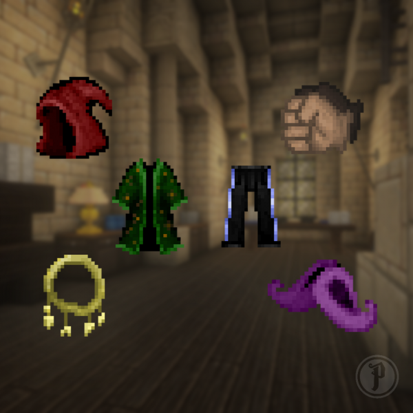 File:GearIcon.png