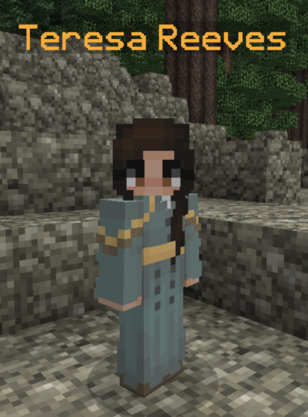 File:teresareeves.png