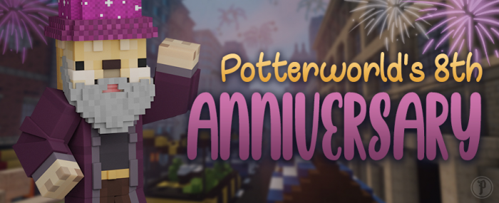 Anniversary22.png