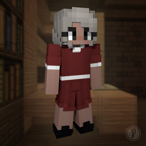 File:leota.png
