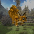 Bizirk.png