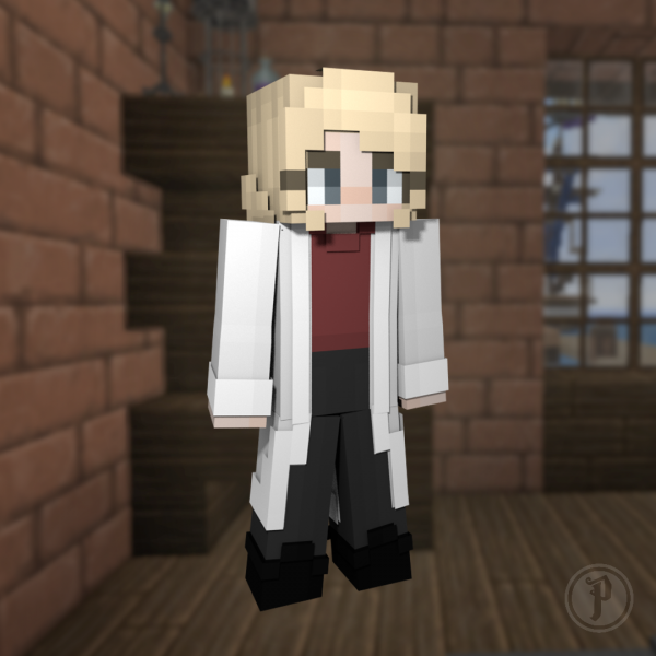 File:dr lin.png