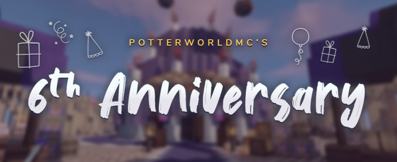File:Anniversary20.png
