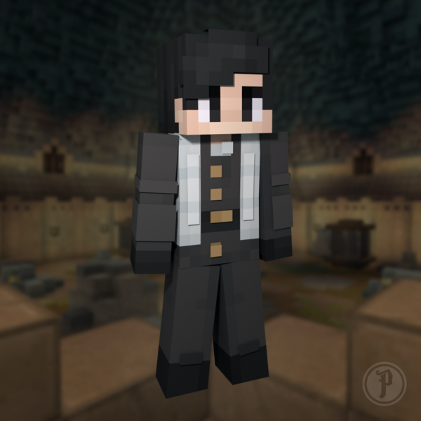 File:Gustavo.png