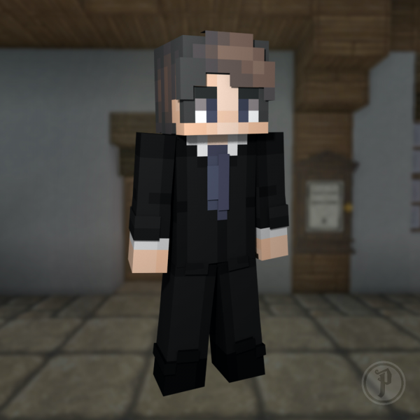 File:Jerrick tomes.png