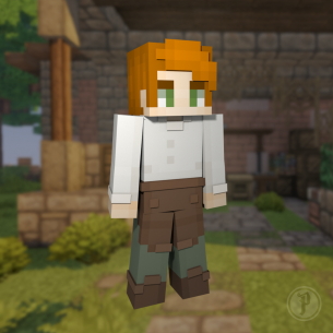 Leatherworker.png