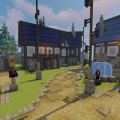 Thumbnail for version as of 23:21, 22 August 2022