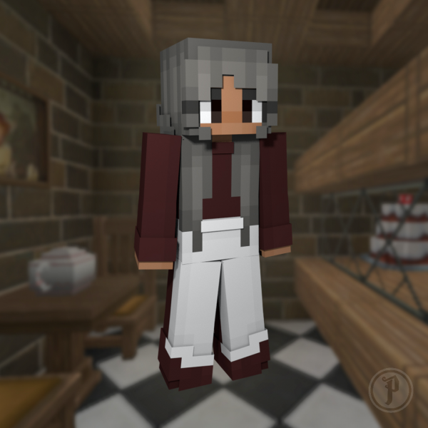 File:maisy ward.png