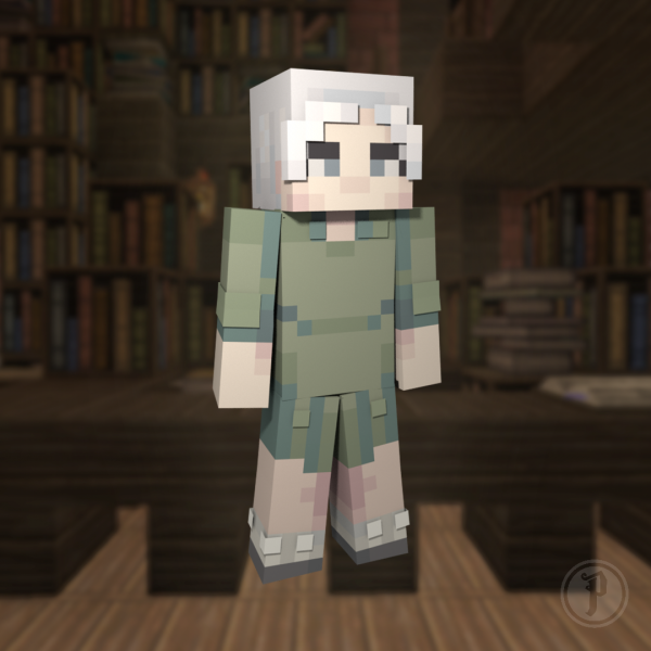 File:librarian(griffin's hollow).png