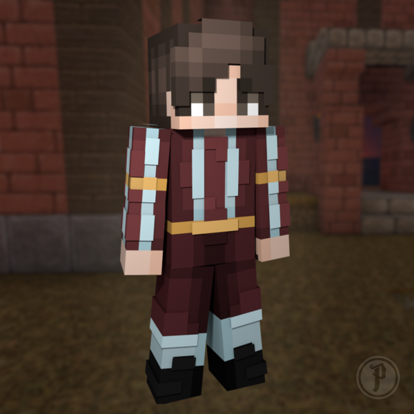 File:worker.png