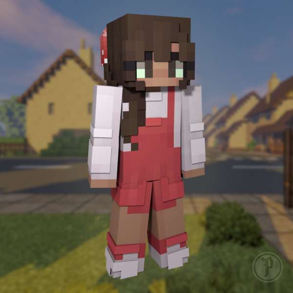 File:Kid.png