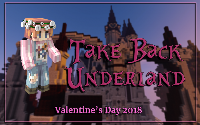 Valentines18.png