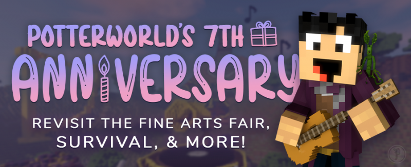 File:Anniversary21.png