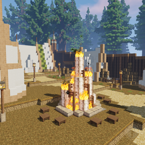 File:Magizoologist camp.png