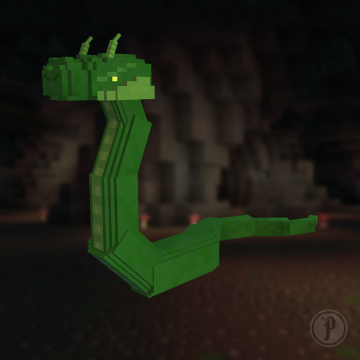 Boomslang.png