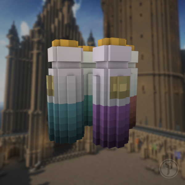 File:Potions.png