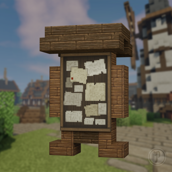 File:Taskboard edgebrook.png