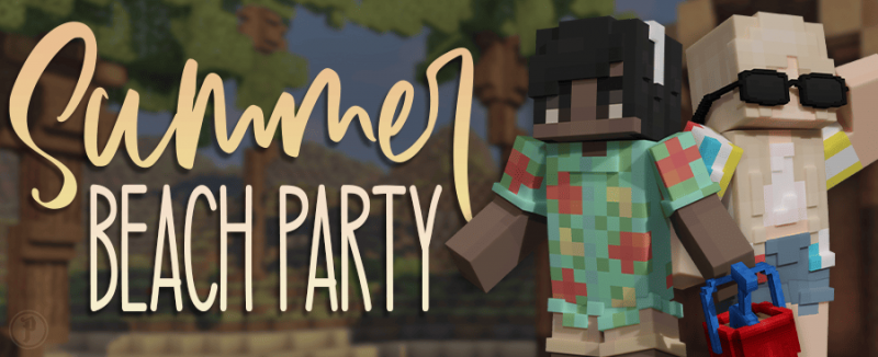 File:Summer21.png