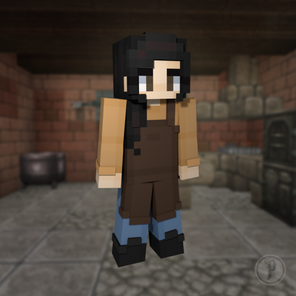 File:Blacksmith(Wigtown).png