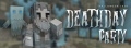 Halloween19.png