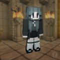 Thumbnail for version as of 22:32, 12 January 2022