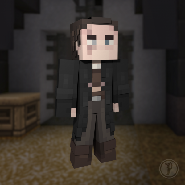File:draven krauss.png