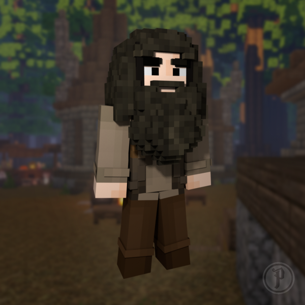 File:Half-giant.png