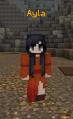 Thumbnail for version as of 15:30, 22 November 2020