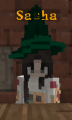 Thumbnail for version as of 06:33, 15 November 2020