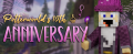 Thumbnail for version as of 17:21, 18 January 2025