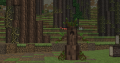 Thumbnail for version as of 00:29, 25 March 2021