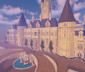 Thumbnail for version as of 16:15, 24 September 2021