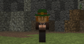 Thumbnail for version as of 12:25, 28 March 2021