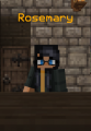 Thumbnail for version as of 00:21, 16 November 2020
