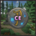Thumbnail for version as of 04:35, 7 May 2025