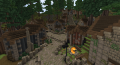 Thumbnail for version as of 00:42, 1 May 2021