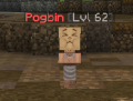 Thumbnail for version as of 12:44, 28 March 2021
