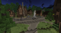 Thumbnail for version as of 16:34, 20 May 2021