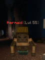 Thumbnail for version as of 04:40, 28 March 2021