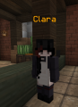 Thumbnail for version as of 11:53, 18 April 2021