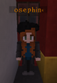 Thumbnail for version as of 17:50, 2 January 2021