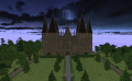 Thumbnail for version as of 21:44, 6 September 2021