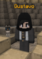 Thumbnail for version as of 00:24, 16 November 2020