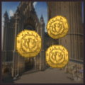 Thumbnail for version as of 05:31, 7 May 2025