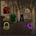 Thumbnail for version as of 05:24, 7 May 2025