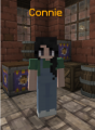 Thumbnail for version as of 15:27, 19 April 2021