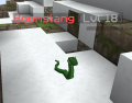 Thumbnail for version as of 13:24, 14 March 2021