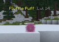 Thumbnail for version as of 04:57, 8 March 2021