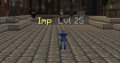 Thumbnail for version as of 10:42, 6 April 2021